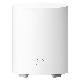 REOLINK HUB 1 LITE - HUB 8 CAMERE WI-FI SLOT SD CARD