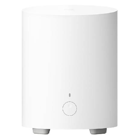 REOLINK HUB 1 LITE - HUB 8 CAMERE WI-FI SLOT SD CARD