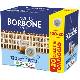 CAFFE'' BORBONE MISCELA DECISA (NERA) - CIALDE BOX 100+20PZ