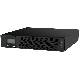 HIKVISION DS-UPS01K24-R/TJS/EU/IEC - UPS RACK 1000VA ON LINE 900W Double Conversion