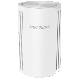 HIKVISION DS-3WRM12GC - MESH SYSTEM WI-FI 5 GIGABIT AC1200M - 1 NODO