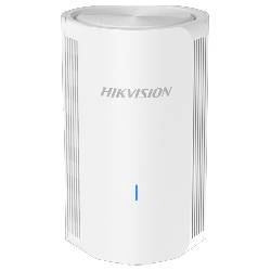 HIKVISION DS-3WRM12GC - MESH SYSTEM WI-FI 5 GIGABIT AC1200M - 1 NODO