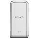 HIKVISION DS-3WF3000S-EI-5AC/P - WIRELESS BRIDGE WIFI 5GHZ POE