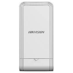 HIKVISION DS-3WF3000S-EI-5AC/P - WIRELESS BRIDGE WIFI 5GHZ POE