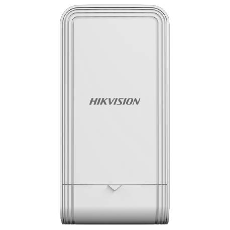 HIKVISION DS-3WF3000S-EI-5AC/P - WIRELESS BRIDGE WIFI 5GHZ POE