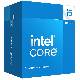 INTEL CORE i5-14400F RAPTOR LAKE - CPU BOX - NO-VGA - BASE 2.50 GHZ / TURBO 4.70 GHZ - CACHE 20 MB - SOCKET 1700