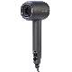 ARDES HAIR PRO D (ARPHON05) - PHON AD ALTA VELOCITA'' - 1800W - DISPLAY DIGITALE
