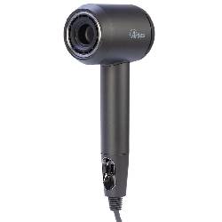 ARDES HAIR PRO D (ARPHON05) - PHON AD ALTA VELOCITA'' - 1800W - DISPLAY DIGITALE