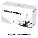 HP CF259X BLACK - TONER COMPATIBILE CON CHIP 10.000 PAG.