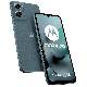 MOTOROLA MOTO G06  POWER (TAPESTRY) - SMARTPHONE 6.88"" - RAM 4GB - STORAGE 64GB - EU