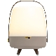 KOODUU LITE-UP PLAY (EARTH) - LAMPADA DA TAVOLO CON SPEAKER BLUETOOTH JBL