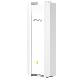OMADA (TP-LINK) EAP650-OUTDOOR - ACCESS POINT IN/OUT WI-FI 6 AX3000