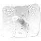 TP-LINK CPE710 - ACCESS POINT 5GHZ AC867 23DBI - POE - OUTDOOR