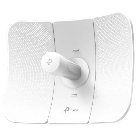 TP-LINK CPE710 - ACCESS POINT 5GHZ AC867 23DBI - POE - OUTDOOR