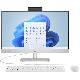 HP ProOne 240 G10 (D5BD3AT) - PC AIO 24"" - CPU INTEL i5 1334U - RAM 8GB - SSD 512GB - W11H