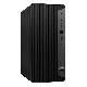 HP ProDesk 400 TOWER G9 (D58S4AT) - PC DESKTOP - CPU INTEL i5 14500 - RAM 16GB  - SSD 512GB - W11P