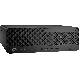 HP ProDesk 4 G1i SFF (D5BS5ET) - PC DESKTOP - CPU INTEL U5-235 - RAM 16GB - SSD 1TB - W11P