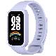 XIAOMI SMART BAND 9 ACTIVE PURPLE (BHR08L3GL)