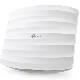 TP-LINK OMADA EAP110 - ACCESS POINT 300M 802.11b/g/n PoE, 2 ANTENNE INTERNE