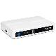 VULTECH UPS60PWTC-DC - MINI UPS 60W CON USB-C