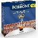 CAFFE'' BORBONE - MACINATO MISCELA DECISA 2 CONF. DA 250G