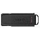 KINGSTON DATATRAVELER EXODIA 64GB (DTXG2/64GB) - PEN DRIVE 64GB USB-A 3.2