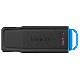 KINGSTON DATATRAVELER EXODIA 128GB (DTXG2/128GB) - PEN DRIVE 128GB USB-A 3.2