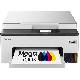 CANON MAXIFY GX1051 EB2 (6169C029) - STAMPANTE MULTIFUNZIONE INKJET TANICA A4 - WIFI + LAN - FRONTE/RETRO AUTO