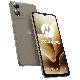 MOTOROLA MOTO G06  POWER (LAUREL OAK) - SMARTPHONE 6.88"" - RAM 4GB - STORAGE 64GB - EU