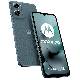 MOTOROLA MOTO G06  POWER (TAPESTRY) - SMARTPHONE 6.88"" - RAM 4GB - STORAGE 256GB - EU