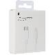 APPLE CAVO USB-C / LIGHTNING 2 MT (MW2R3ZM/A)