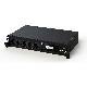 UPS TECNOWARE FGCERAPL2102RSCH UPS ERA PLUS 2100 RACK MOUNT SCHUKO TOGETHER ON