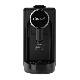 DIDIESSE CAPSULETTE (NERO) - MACCHINA CAFFE A CAPSULE NESPRESSO - 850W