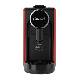 DIDIESSE CAPSULETTE (ROSSO) - MACCHINA CAFFE A CAPSULE NESPRESSO - 850W