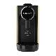 DIDIESSE CAPSULETTE (AVORIO) - MACCHINA CAFFE A CAPSULE NESPRESSO - 850W