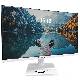 YASHI VICTORY GT 27 (AY27811) - PC AIO 27 - CPU AMD RYZEN 3 5400U - RAM 16GB - SSD 512GB - W11P - WHITE
