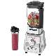 ARIETE BLENDY PRO (0577/40) - FRULLATORE - 2L - 1500W - PULSE - FUNZ. TRITAGHIACCIO