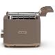 ARIETE BREAKFAST  WOOD TORTORA (157/07) - TOSTAPANE ELETTRICO - 760 WATT