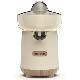 ARIETE BREAKFAST WOOD BEIGE (417/06) - SPREMIAGRUMI ELETTRICO - 40W - ROTAZIONE ALTERNATA