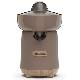 ARIETE BREAKFAST WOOD TORTORA (417/07) - SPREMIAGRUMI ELETTRICO - 40W - ROTAZIONE ALTERNATA