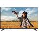 LG 50UA731C -  50" SMART TV LED 4K - BLACK - EU