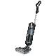 ARIETE AQUAFORCE EASY (2487/00) - LAVAPAVIMENTI E ASPIRAPOLVERE - CORDED