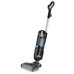 ARIETE AQUAFORCE EASY (2487/00) - LAVAPAVIMENTI E ASPIRAPOLVERE - CORDED
