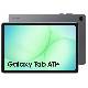 SAMSUNG TAB A11+ (SM-X230) - TABLET 11"" - WiFi  - RAM 6GB - STORAGE 128GB - GREY - ITA