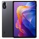 XIAOMI REDMI PAD 2 - TABLET 11"" - WI-FI - RAM 4GB - STORAGE 256GB - GRAPHITE GREY - ITA
