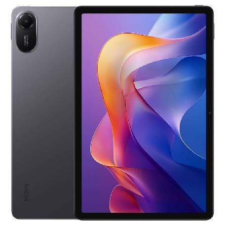 XIAOMI REDMI PAD 2 - TABLET 11"" - WI-FI - RAM 4GB - STORAGE 256GB - GRAPHITE GREY - ITA