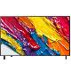 LG 75QNED82A3B - 75"" SMART TV QNED 4K - BLACK - EU
