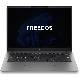 HP 200 G2A (E8DC9AT) - NOTEBOOK 16"" - CPU AMD R3-205 - RAM 8GB - SSD 512GB - FREEDOS