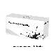 LEXMARK E120 - TONER COMPATIBILE