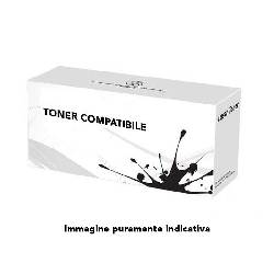 LEXMARK E120 - TONER COMPATIBILE